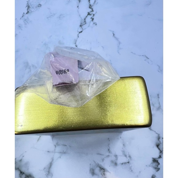 Jeffree Star Supreme Lip Gloss Blue Balls Full Pigment Lip Gloss - Picture 10 of 12